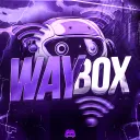 waybox