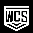 WCS Milsim