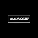BeatzNoSleep