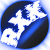 Erikovo Klubíček icon