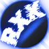 Erikovo Klubíček