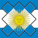 PixelArgentina Discord Server Icon
