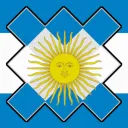 PixelArgentina Discord Server Icon