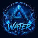 #WATER™ | 1000x | coming soon..