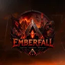 #EMBER™ | 1000x | coming soon..