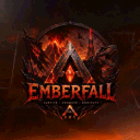 #EMBERFALL/1000x/fibercraft £200 credit alpha prize
