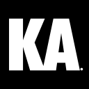 Discovery icon for KIARIKA SERVER Discord server