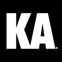 KIARIKA SERVER