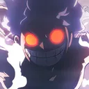 demons executed