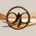 Mobius