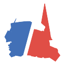 Discovery icon for Gunpla Builder's Association Discord server