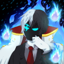 The Roann Legacy icon