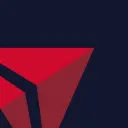 Delta Airlines™