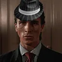 Bateman UGC