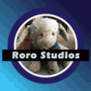 Roro Studios