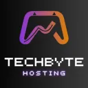 TechByte Host | Hobby Hosting