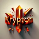 Krypton-Co
