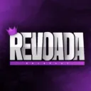 Revoada Roleplay