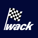 wack | motorsport community icon