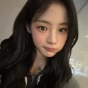 Kampon ni Awerial
