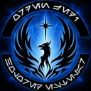 [TPM] The Phoenix Military