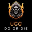 UCG