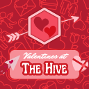 The Hive avatar