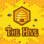 The Hive