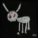 OVO HQ Server Icon