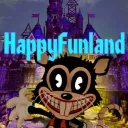 HappyFunland