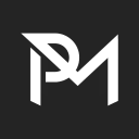 Discovery icon for Powerhouse Man Discord server