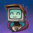 Mendobot Square