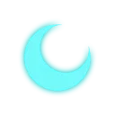 Moon SS
