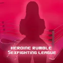 HRSL Server