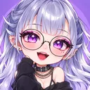 ℕ𝕚𝕒𝕟' ✴ '𝕤𝕡𝕙𝕖𝕣𝕖