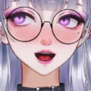 ℕ𝕚𝕒𝕟' ✴ '𝕤𝕡𝕙𝕖𝕣𝕖