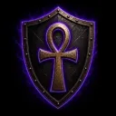 Knights of Ultima