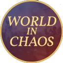 World in Chaos