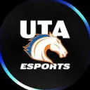 UTA RL Tryouts