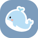 Discovery icon for We NMIXX Discord server