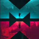 Discovery icon for ONCEHUMAN JP交流&情報共有鯖 Discord server