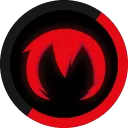 Masterani.me