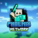 Phoenix  SMP Season 3 (old)