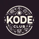 KODE CLUB