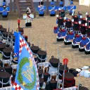 NW Naples Regiment Merge