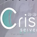 Crisis Tag:
