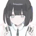やまたろーのスプラ鯖