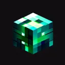 Hypixel Pit Hub