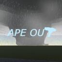 APE OUT VR icon