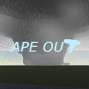 APE OUT VR icon